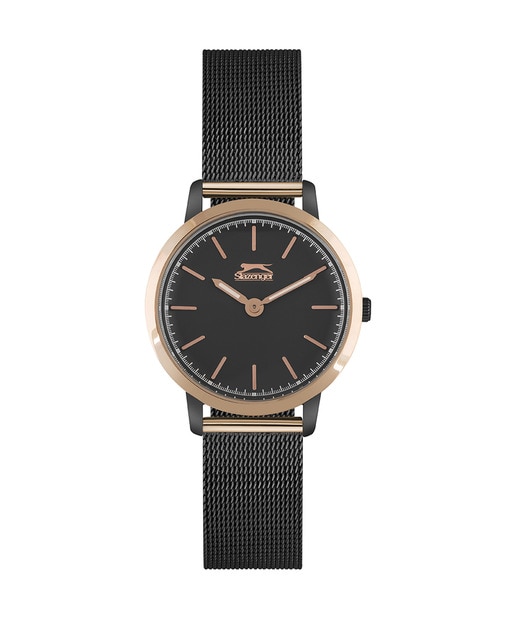 Reloj deportivo