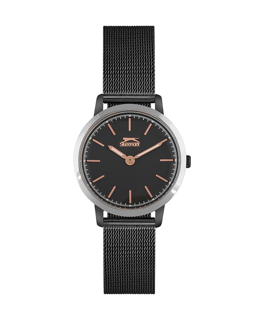 Reloj deportivo