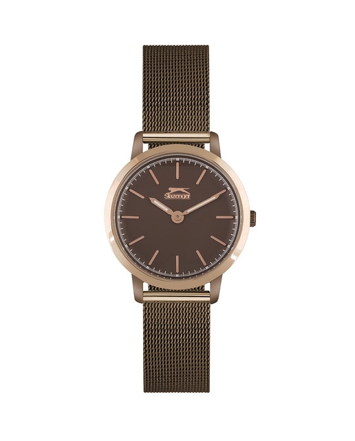 Reloj deportivo