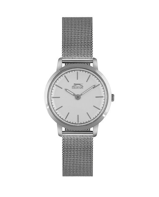Reloj deportivo