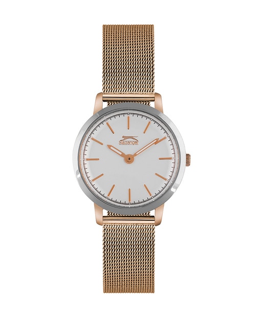 Reloj deportivo