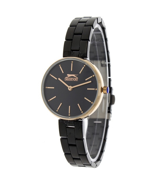 Reloj deportivo