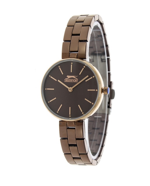 Reloj deportivo