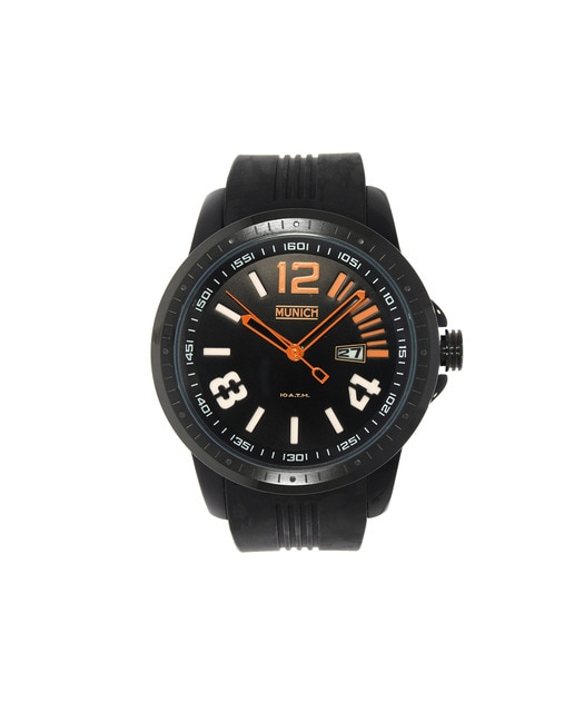 Reloj Munich sport analógico