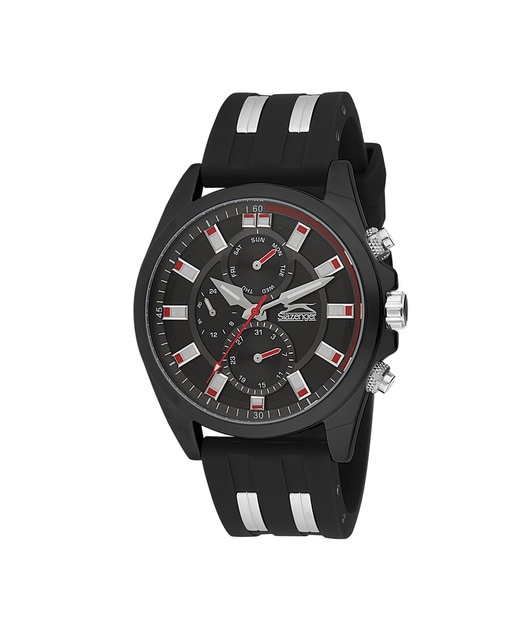 Reloj deportivo