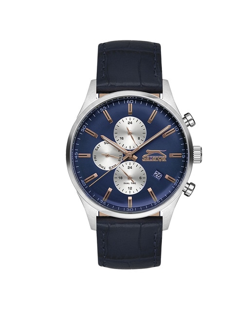 Reloj deportivo