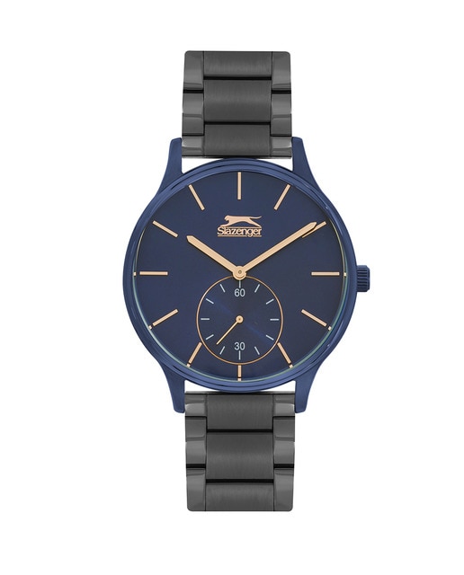 Reloj deportivo