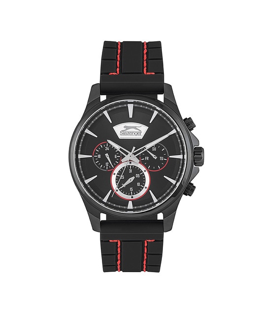 Reloj deportivo multifunción
