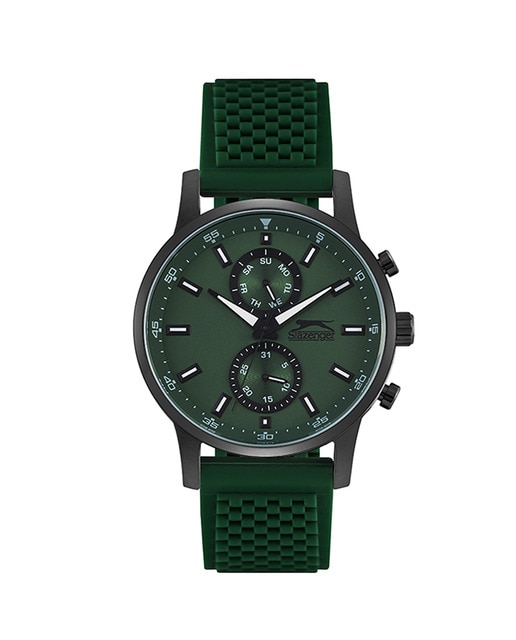 Reloj deportivo multifunción