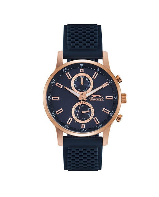 Reloj deportivo multifunción