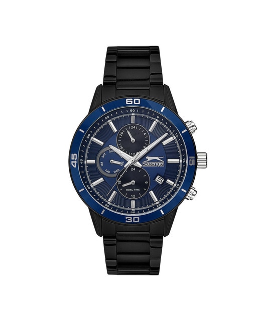 Reloj deportivo multifunción