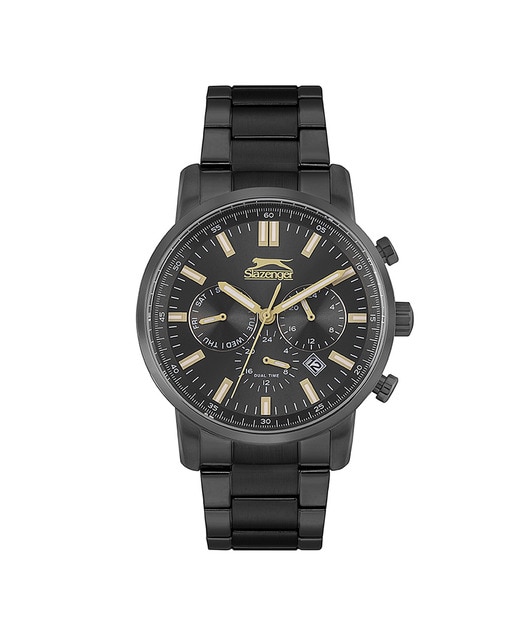 Reloj deportivo multifunción