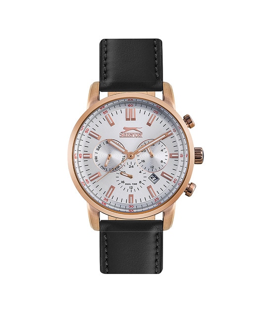 Reloj deportivo multifunción