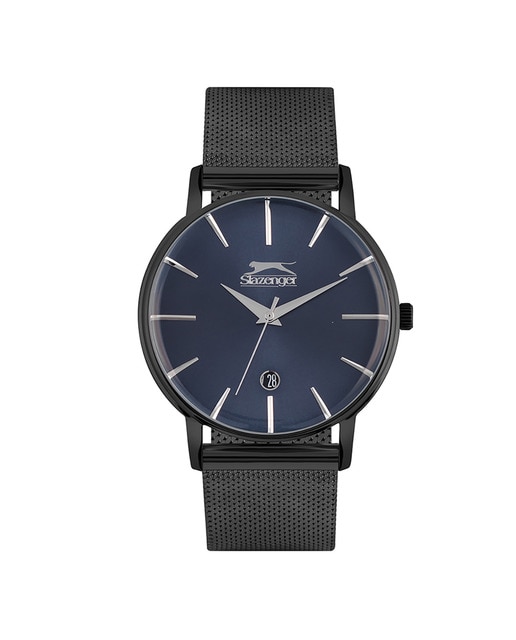 Reloj deportivo