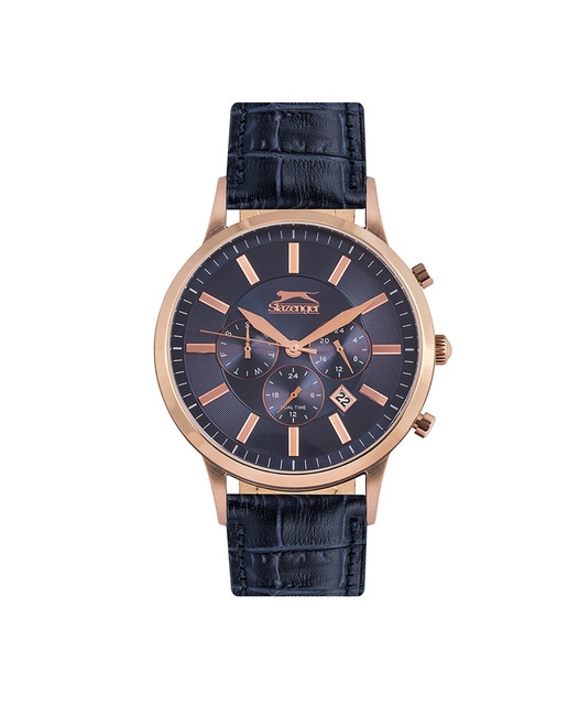 Reloj deportivo multifunción