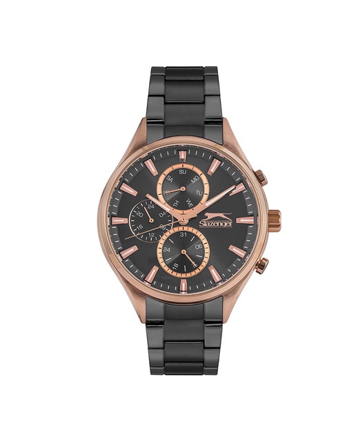 Reloj deportivo multifunción