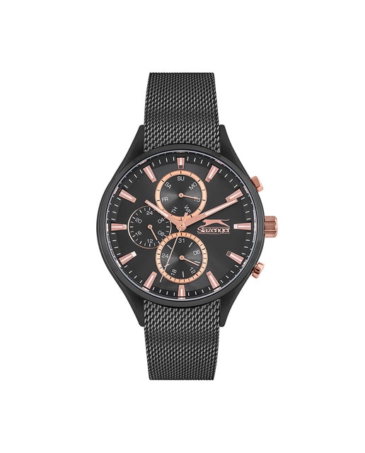 Reloj deportivo multifunción
