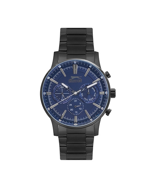 Reloj deportivo multifunción