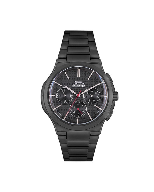 Reloj deportivo multifunción