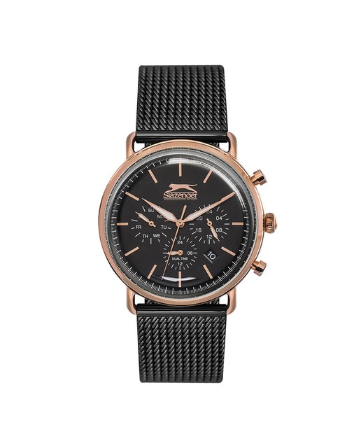 Reloj deportivo multifunción