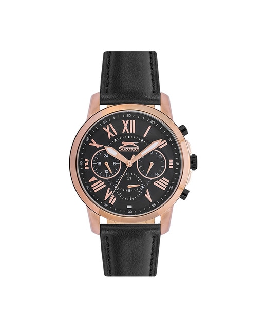 Reloj deportivo multifunción