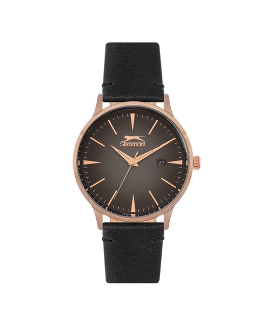 Reloj deportivo
