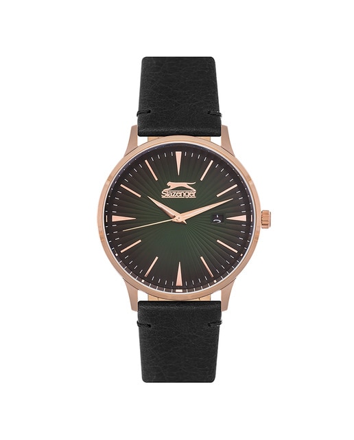 Reloj deportivo