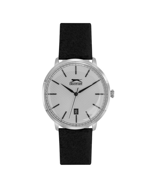 Reloj deportivo