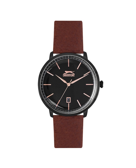 Reloj deportivo