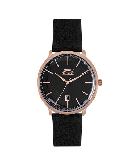 Reloj deportivo