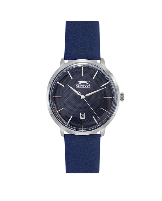 Reloj deportivo