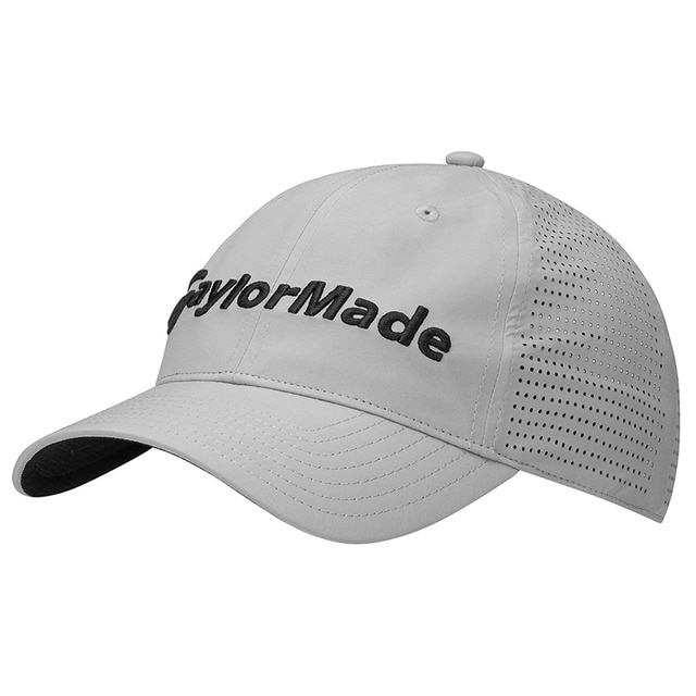 Gorra de golf Litetech 2024 Taylor Made