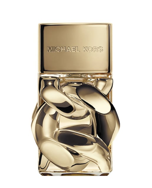 Michael Kors – Eau de Parfum Michael Kors Pour Femme 30 ml Michael Kors.