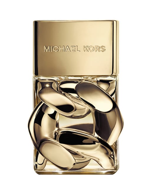 Michael Kors – Eau de Parfum Michael Kors Pour Femme 50 ml Michael Kors.