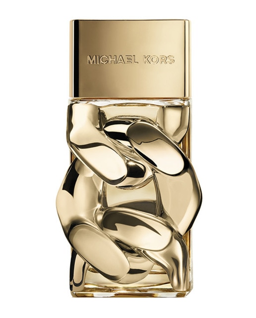 Michael Kors – Eau de Parfum Michael Kors Pour Femme 100 ml Michael Kors.