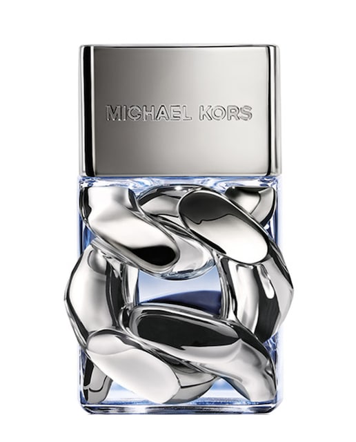 Michael Kors – Eau de Parfum Michael Kors Pour Homme 50 ml Michael Kors.
