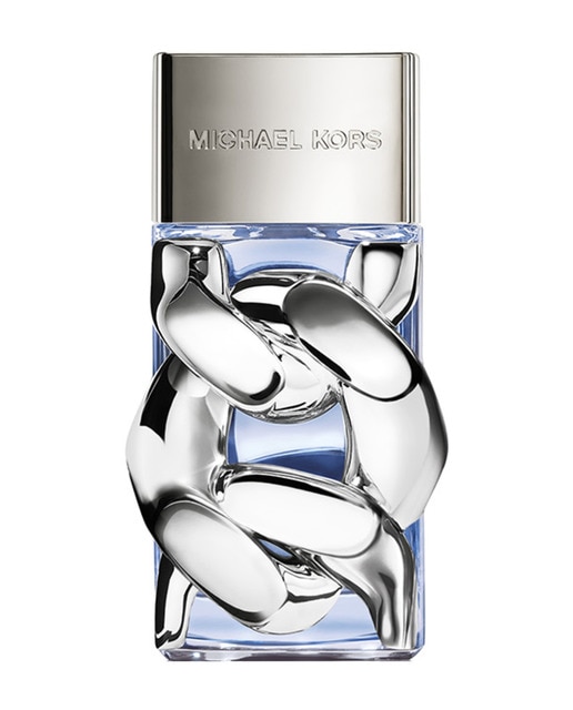 Michael Kors – Eau de Parfum Michael Kors Pour Homme 100 ml Michael Kors.