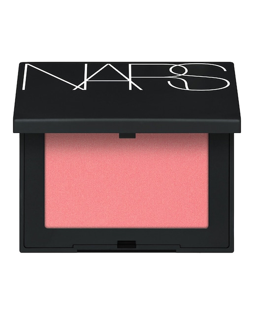 Nars – Colorete Blush Nars.
