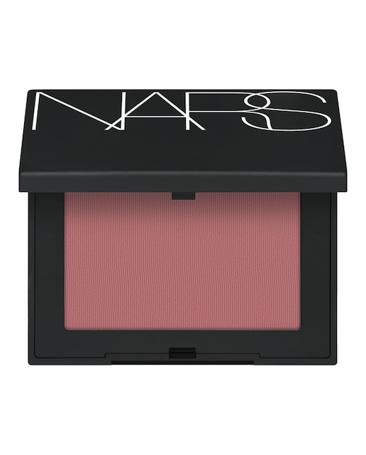 Nars – Colorete Blush Nars.