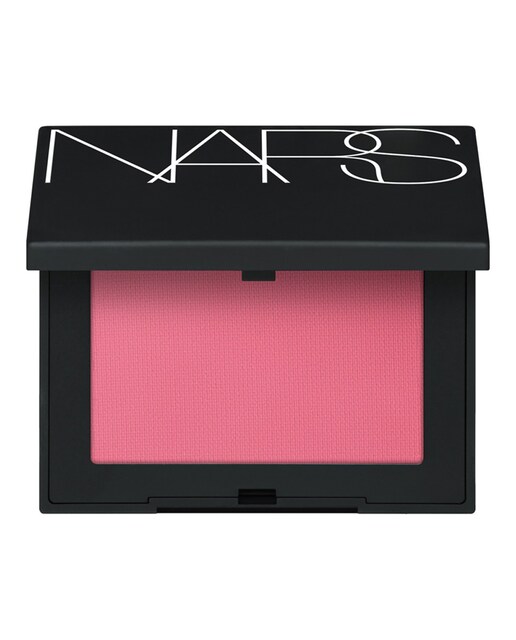 Nars – Colorete Blush Nars.