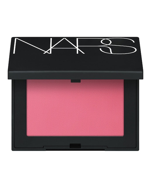 Nars – Colorete Blush Nars.