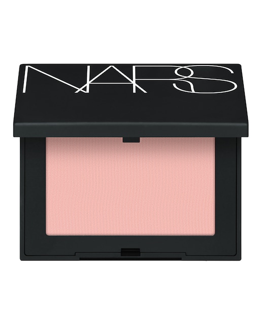 Nars – Colorete Blush Nars.