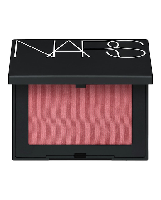 Nars – Colorete Blush Nars.