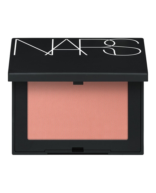 Nars – Colorete Blush Nars.