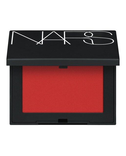 Nars – Colorete Blush Nars.