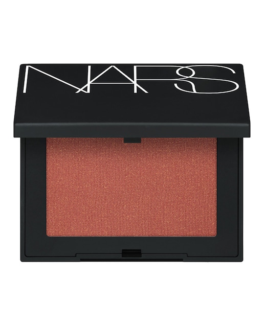 Nars – Colorete Blush Nars.