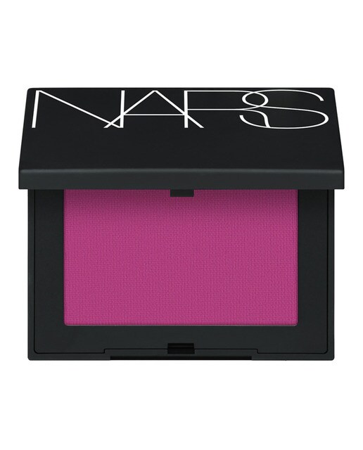 Nars – Colorete Blush Nars.