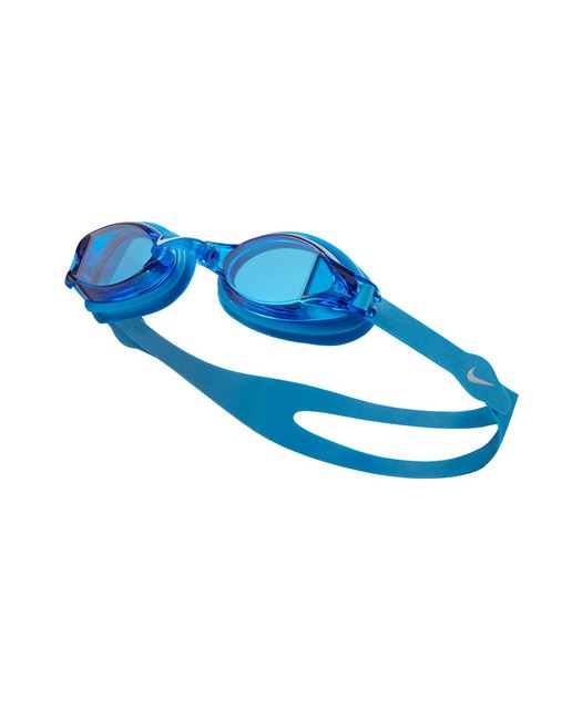 Gafas