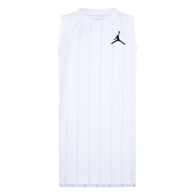 Camiseta de niños 23 Jordan