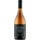 Finca Flichman Vinho Branco da Argentina Dedicade garrafa 75 cl